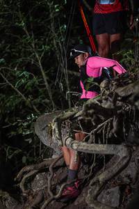 BIB: 
                            <button type="button" onclick="openModal(28069456)" class="btn btn-primary btn-sm float-right btn-popup" data-toggle="modal" data-target=".modal-high-quality">
                        <i class="fas fa-shopping-cart"></i> Add to Cart
                    </button>
                                            <button type="button" onclick="isThisMe(28069456, true)" class="btn btn-success btn-sm float-right btn-popup btn-isme hidden" data-toggle="tooltip" data-placement="bottom" title="นี่คือรูปของคุณใช่ไหม คลิกที่นี่เพื่อเอาเข้าอัลบั้ม">
                        <i class="fas fa-plus"></i> Add to album
                    </button>
                    <button type="button" onclick="isThisMe(28069456, false)" class="btn btn-warning btn-sm float-right btn-popup btn-isnotme hidden">
                        <i class="fas fa-ban"></i> Remove from album
                    </button>